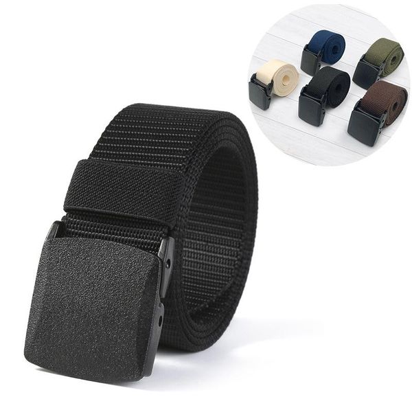 belts nylon belt for men, military tactical army style, homme deluxe reaper, Black;brown
belts nylon belt for men, military tactical army style, homme deluxe reaper, Black;brown