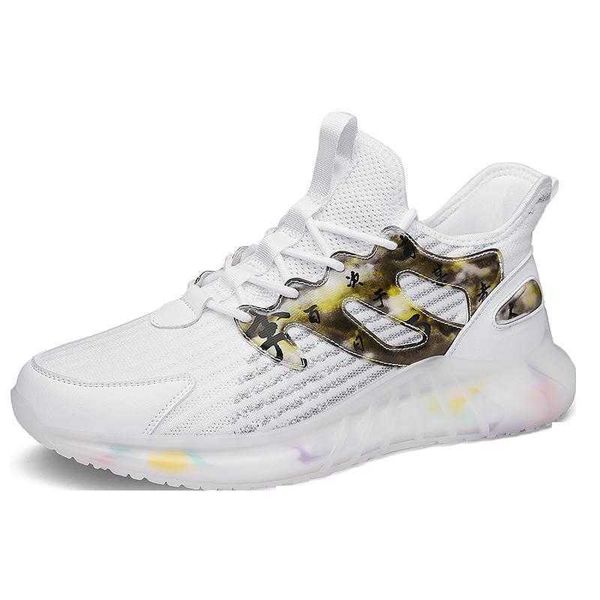 men's sho 2021 summer breathable large 45 travel leisure sports flying woven national fashion
men's sho 2021 summer breathable large 45 travel leisure sports flying woven national fashion