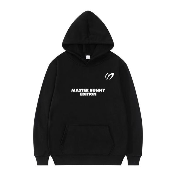 men's hoodies & sweatshirts autumn fashion men hoodie master hip hop streetwear oversize sweatshirt casual pullover unisex, Black
men's hoodies & sweatshirts autumn fashion men hoodie master hip hop streetwear oversize sweatshirt casual pullover unisex, Black