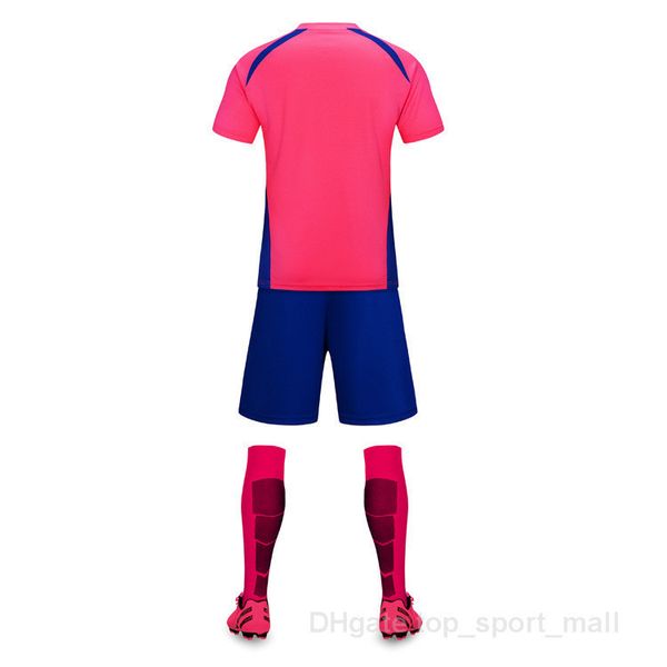soccer jersey football kits color blue white black red yellow pink 258562499, Black;yellow
soccer jersey football kits color blue white black red yellow pink 258562499, Black;yellow