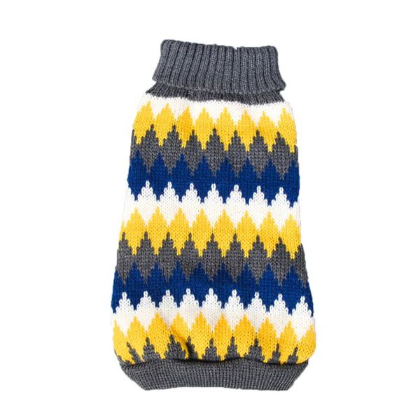 dog apparel soft warm sweater classics plaid dogs knits sweaters small medium cats winter clothes pet clothing for chihuahua pug
dog apparel soft warm sweater classics plaid dogs knits sweaters small medium cats winter clothes pet clothing for chihuahua pug