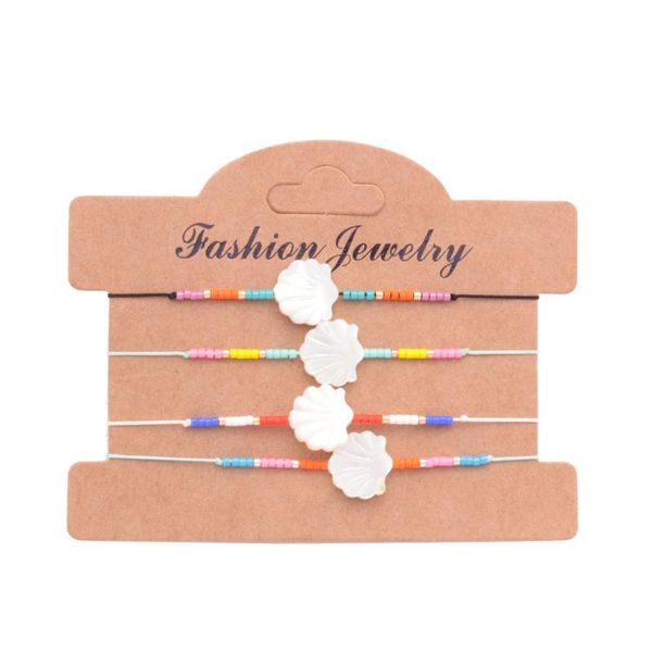 tennis boho white shells sea fan miyuki glass seed beads cute bracelet women men multicolored janpanese surf jewelry, Golden;silver
tennis boho white shells sea fan miyuki glass seed beads cute bracelet women men multicolored janpanese surf jewelry, Golden;silver