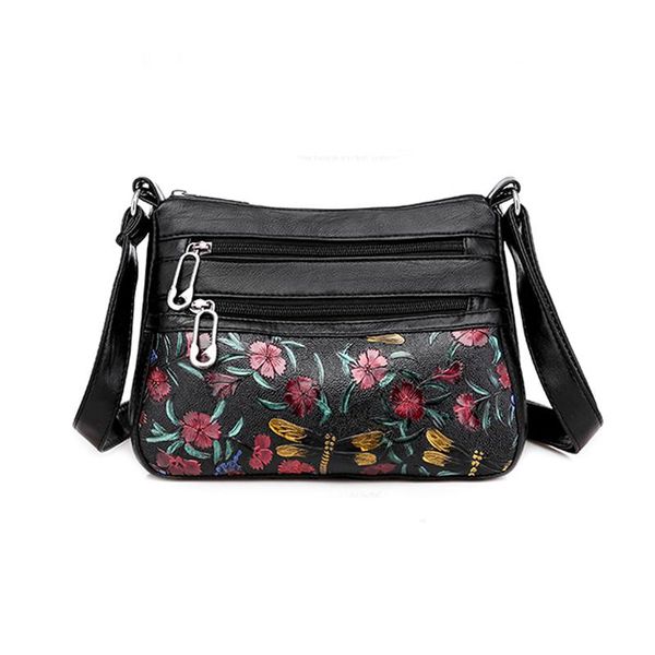 evening bags women pu leather handbags messenger designer crossbody bag shoulder handle mom
evening bags women pu leather handbags messenger designer crossbody bag shoulder handle mom