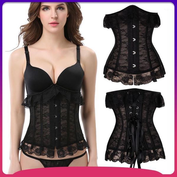 taste the garment sourcing euramerican shapers belly in appeal court waist and breathable thin bustiers & corsets, Black;white
taste the garment sourcing euramerican shapers belly in appeal court waist and breathable thin bustiers & corsets, Black;white