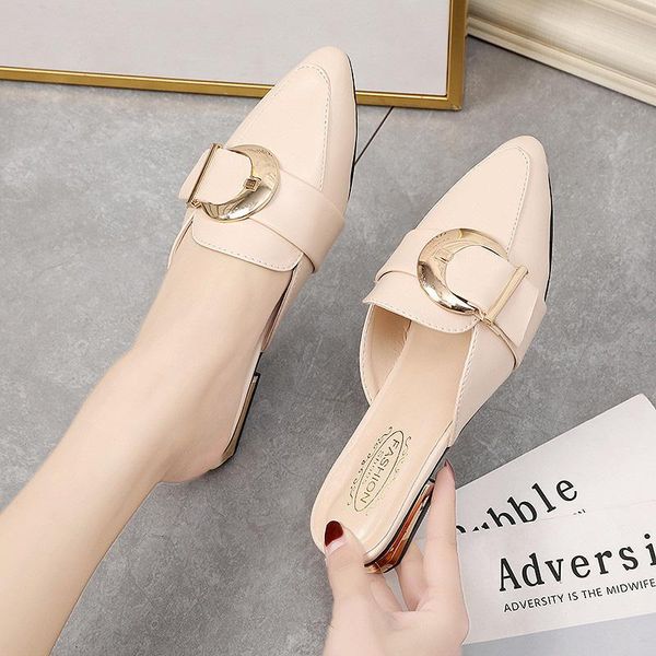 loafers med flat shoes female cover toe slippers casual square heel slipers women slides luxury block soft pointed 2021 rubber f, Black
loafers med flat shoes female cover toe slippers casual square heel slipers women slides luxury block soft pointed 2021 rubber f, Black