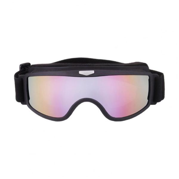 outdoor eyewear 366 cycling glasses windproof riding anti-scratch protective goggles sport sunglasses
outdoor eyewear 366 cycling glasses windproof riding anti-scratch protective goggles sport sunglasses