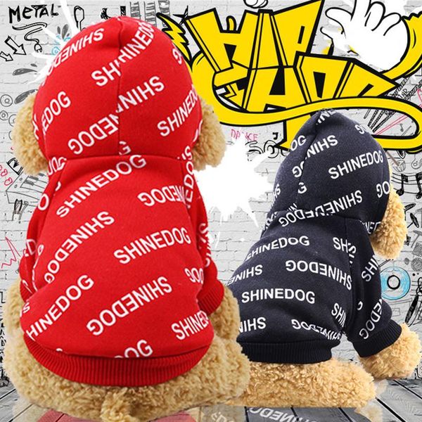 dog apparel pet clothes for small dogs clothing warm coat puppy outfit large hoodies chihuahua
dog apparel pet clothes for small dogs clothing warm coat puppy outfit large hoodies chihuahua