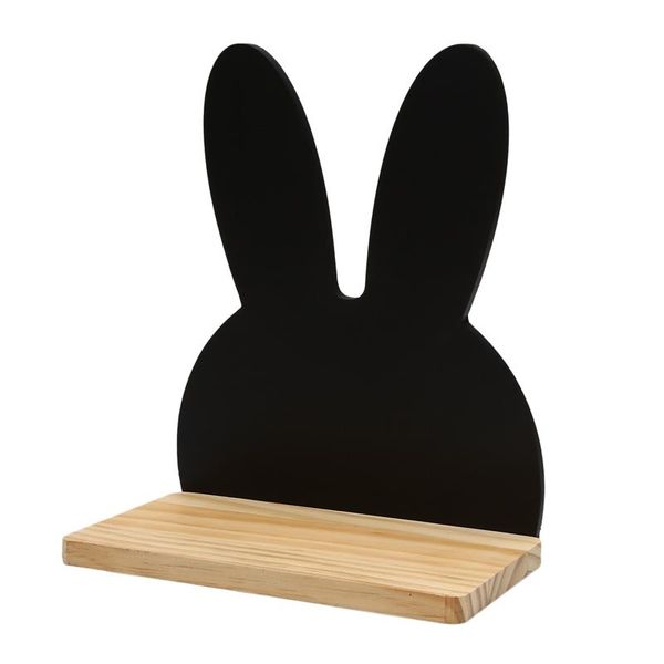 other home decor wooden wall shelf baby kids room decoration lovely rabbits storage rack floating shelves organizer
other home decor wooden wall shelf baby kids room decoration lovely rabbits storage rack floating shelves organizer