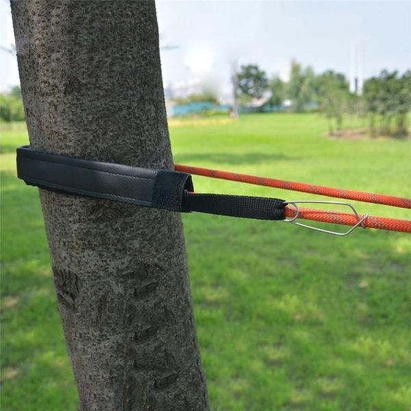 cords, slings and webbing climbing gear sling rope sheathing protective sleeve retaining anti-wear cover protector
cords, slings and webbing climbing gear sling rope sheathing protective sleeve retaining anti-wear cover protector