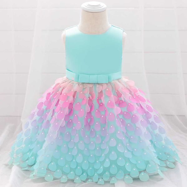 summer girl clothes kids dresses for girls birthday party dress vestido wear infant 3 6 9 12 18 24 months baby birthday wedding, Red;yellow
summer girl clothes kids dresses for girls birthday party dress vestido wear infant 3 6 9 12 18 24 months baby birthday wedding, Red;yellow