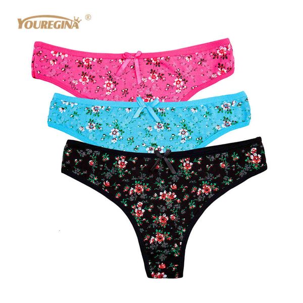women's underwear lingerie panties cat's flower printer tanga knickers women thongs and g strings 3rd party, Black;pink
women's underwear lingerie panties cat's flower printer tanga knickers women thongs and g strings 3rd party, Black;pink