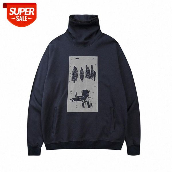 street collar sweater japanese brand oversize streetwear jacket men's and women's couple wear #r18d, Black
street collar sweater japanese brand oversize streetwear jacket men's and women's couple wear #r18d, Black