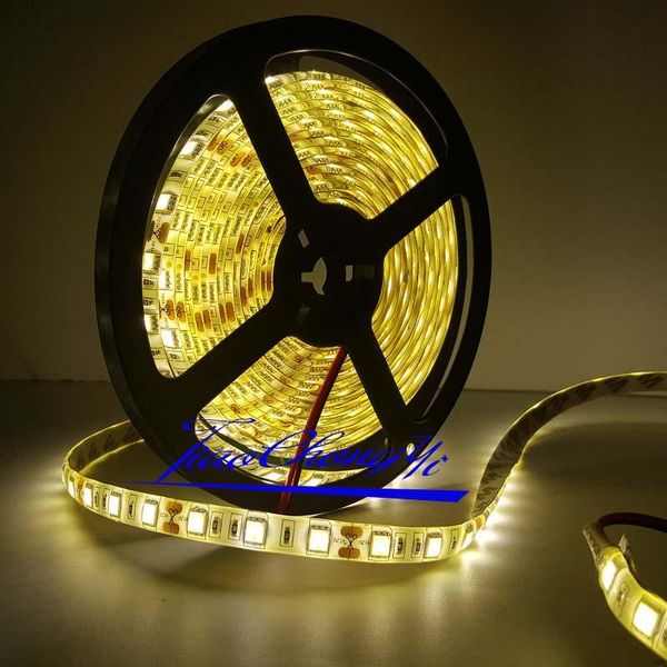 strips dc 12v 5m-100m warm white smd 300led strip light flexible 60led/m waterproof ip65
strips dc 12v 5m-100m warm white smd 300led strip light flexible 60led/m waterproof ip65