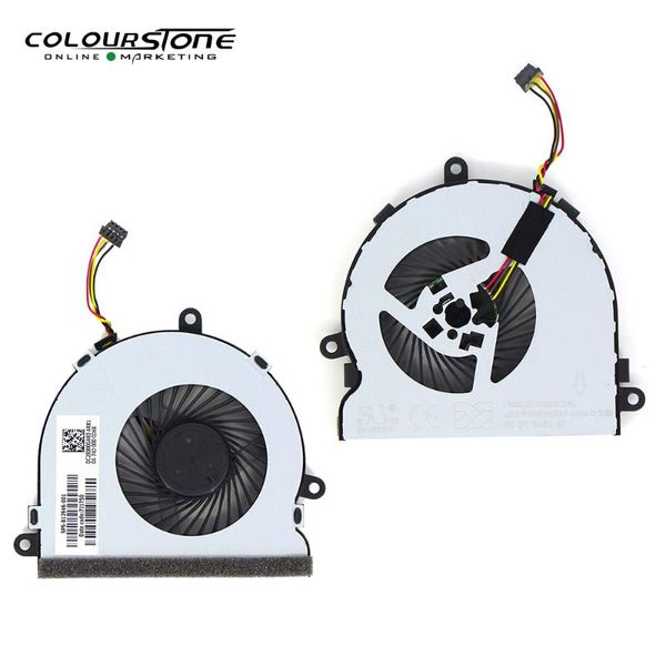 lapcooling pads original cooler cpu fan radiator for 15-a 15-ac 15-af 15-bs tpn-c125 15-ay009 14-r020 dc28000gar0
lapcooling pads original cooler cpu fan radiator for 15-a 15-ac 15-af 15-bs tpn-c125 15-ay009 14-r020 dc28000gar0
