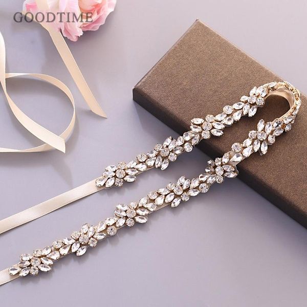 wedding sashes rhinestones bridal dress belt sliver crystal sash diamond for women party evening accessoriess, White
wedding sashes rhinestones bridal dress belt sliver crystal sash diamond for women party evening accessoriess, White
