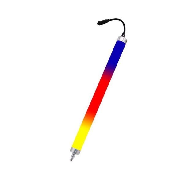bulbs d40mm/360 degree/100cm long/ucs2903 dc24v 144leds/24pixels pixel rgb 3d neon meteor light;ip40
bulbs d40mm/360 degree/100cm long/ucs2903 dc24v 144leds/24pixels pixel rgb 3d neon meteor light;ip40