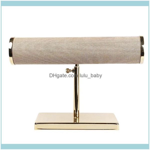 jewelry packaging & jewelryjewelry pouches bags watch display stand bracelet gold necklace stand drop delivery 2021 wy7dc, Pink;blue
jewelry packaging & jewelryjewelry pouches bags watch display stand bracelet gold necklace stand drop delivery 2021 wy7dc, Pink;blue