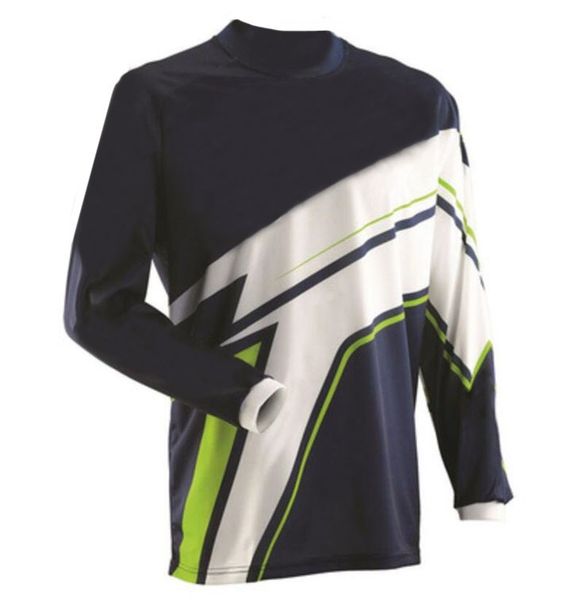 tailor-made extreme off-road motorcycle racing men's and women's quick-drying round neck fashion long-sleeved mountain speed surre
tailor-made extreme off-road motorcycle racing men's and women's quick-drying round neck fashion long-sleeved mountain speed surre