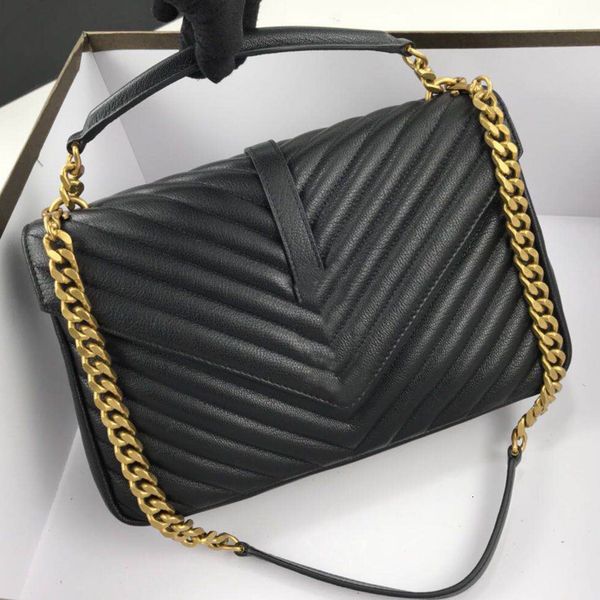 high-quality women 1732 real leather 487212 designers crossbody bags handbag wallet tote backpack shoulder duffle saddle bag purses, Red;black
high-quality women 1732 real leather 487212 designers crossbody bags handbag wallet tote backpack shoulder duffle saddle bag purses, Red;black