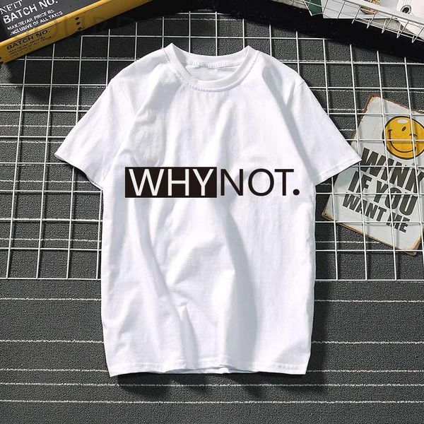 women's t-shirt graphic print white 2021 summer women vintage tumblr harajuku aesthetic tees tee shirt femme
women's t-shirt graphic print white 2021 summer women vintage tumblr harajuku aesthetic tees tee shirt femme
