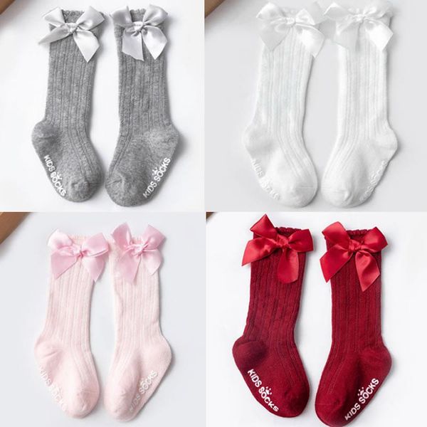 socks baby infant girl sock boys non-slip toddler knee high lace princess long tube booties stocking kids, Pink;yellow
socks baby infant girl sock boys non-slip toddler knee high lace princess long tube booties stocking kids, Pink;yellow