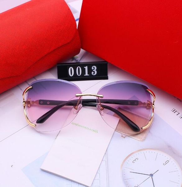 new barocco baroque round vintage sunglasses frames women metal leopard head cloud party sun lenses shades, White;black
new barocco baroque round vintage sunglasses frames women metal leopard head cloud party sun lenses shades, White;black