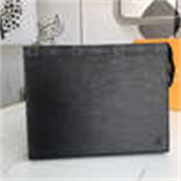 card leather brand handbag designer chain pouches luxury new m61692 real water long wallets ripple wallet light key blue brand holders phone, Red;black
card leather brand handbag designer chain pouches luxury new m61692 real water long wallets ripple wallet light key blue brand holders phone, Red;black