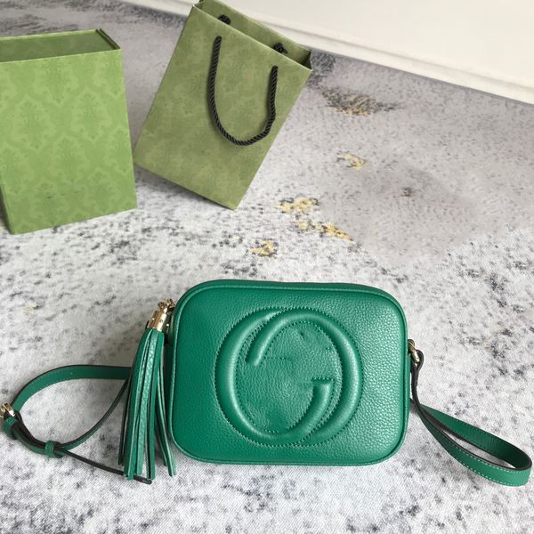 china luxury designers bags messenger handbags 2021 women genuine leather handbag shoulder bag square camera messengers bale
china luxury designers bags messenger handbags 2021 women genuine leather handbag shoulder bag square camera messengers bale