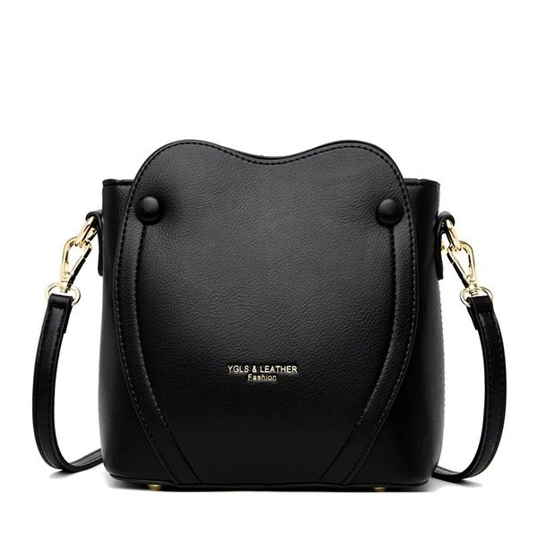 evening bags vintage simple small pu leather bucket crossbody for women 2021 designer fashion lady luxury black shoulder handbags
evening bags vintage simple small pu leather bucket crossbody for women 2021 designer fashion lady luxury black shoulder handbags