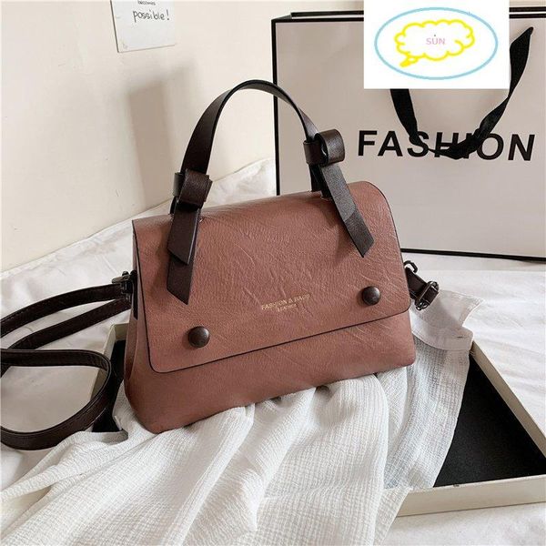 evening bags casual large capacity buckets bag designer cover shoulder luxury matte pu handbags wide striped strap crossbody purses
evening bags casual large capacity buckets bag designer cover shoulder luxury matte pu handbags wide striped strap crossbody purses