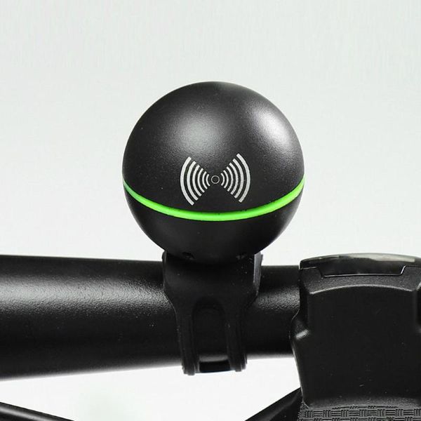 bike horns children electric bell bicycle ring mtb road horn handlebar alarm cycling accessories
bike horns children electric bell bicycle ring mtb road horn handlebar alarm cycling accessories
