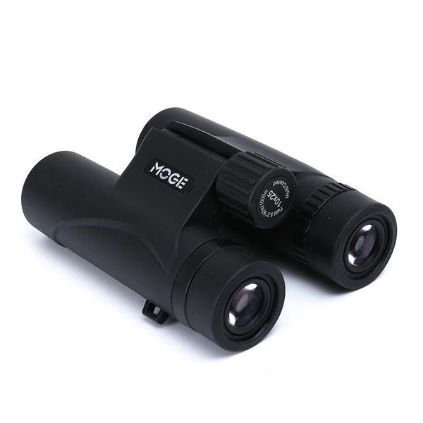 telescope & binoculars powerful for bird watching stargazing hunting compact high definition outdoor climbing
telescope & binoculars powerful for bird watching stargazing hunting compact high definition outdoor climbing