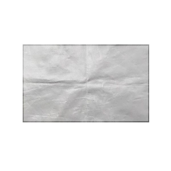 fireplace brazie fireproofing mat outdoor lawn terrace barbecue protective 80 * 60 pads
fireplace brazie fireproofing mat outdoor lawn terrace barbecue protective 80 * 60 pads