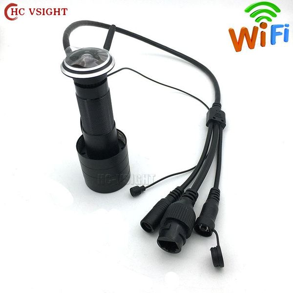 cameras 1080p hd h.264 door eye peephole wifi ip camera security wide angle fisheye lens cctv network audio p2p onvif
cameras 1080p hd h.264 door eye peephole wifi ip camera security wide angle fisheye lens cctv network audio p2p onvif