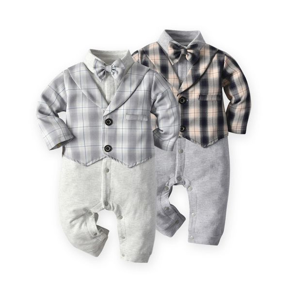 bodysuit 2pcs baby boy boutique clothes 1 year birthday christening outfit for toddler boys infant gentleman bow tie romper + plaid vest, Blue
bodysuit 2pcs baby boy boutique clothes 1 year birthday christening outfit for toddler boys infant gentleman bow tie romper + plaid vest, Blue