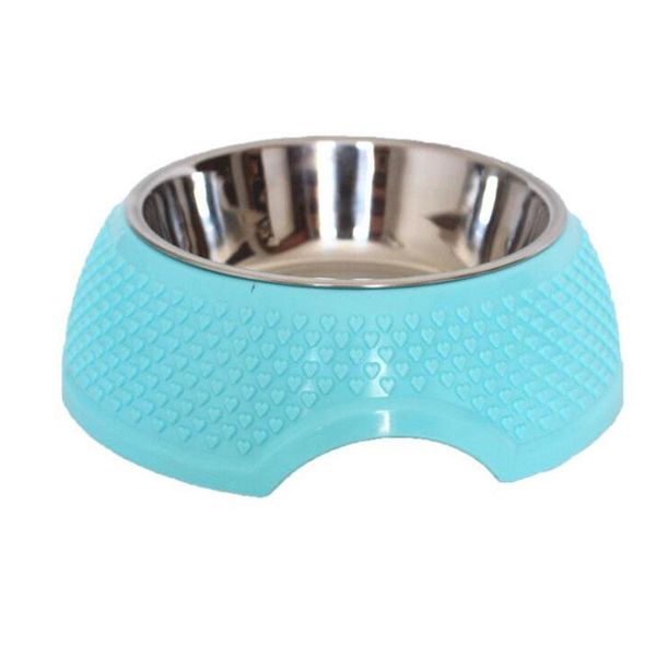 dog bowls & feeders double layer pet water feeder container storage feeding anti slip dogs dish dispenser
dog bowls & feeders double layer pet water feeder container storage feeding anti slip dogs dish dispenser