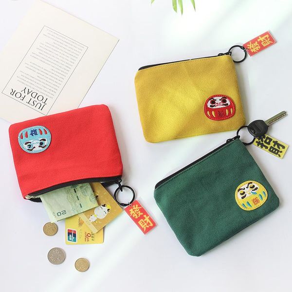 storage bags canvas female short korean version cute student coin purse bank card bag subway girl heart small fresh and customized
storage bags canvas female short korean version cute student coin purse bank card bag subway girl heart small fresh and customized