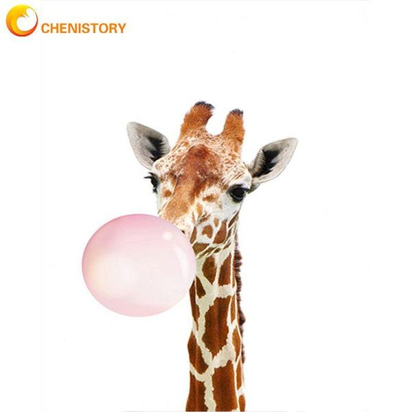 paintings chenistory painting by numbers for kids beginner blow bubbles animal oil paints diy framed home living room decor artcraft po
paintings chenistory painting by numbers for kids beginner blow bubbles animal oil paints diy framed home living room decor artcraft po