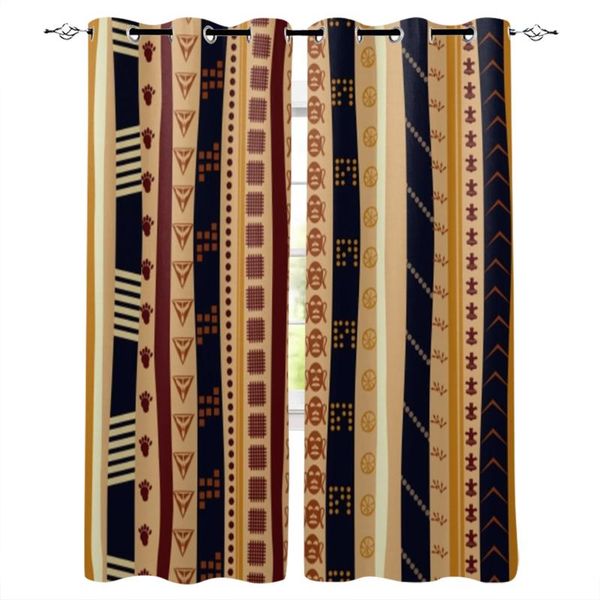 curtain & drapes pattern texture windows curtains for living room child bedroom window treatment blinds kitchen
curtain & drapes pattern texture windows curtains for living room child bedroom window treatment blinds kitchen