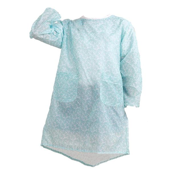 aprons 2pcs flower vine apron waterproof clean kitchen for women cooking baking restaurant accessories
aprons 2pcs flower vine apron waterproof clean kitchen for women cooking baking restaurant accessories