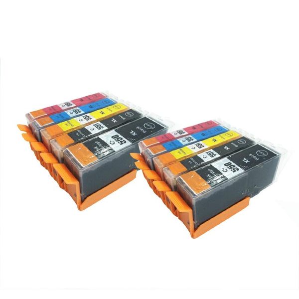 vilaxh pgi-550 cli-551 ink cartridge for canon pgi550 cli551 pixma ip7250 mg5450 mx925 mg5550 mg6450 mg5650 mg6650 ix6850 mx725 cartridges
vilaxh pgi-550 cli-551 ink cartridge for canon pgi550 cli551 pixma ip7250 mg5450 mx925 mg5550 mg6450 mg5650 mg6650 ix6850 mx725 cartridges