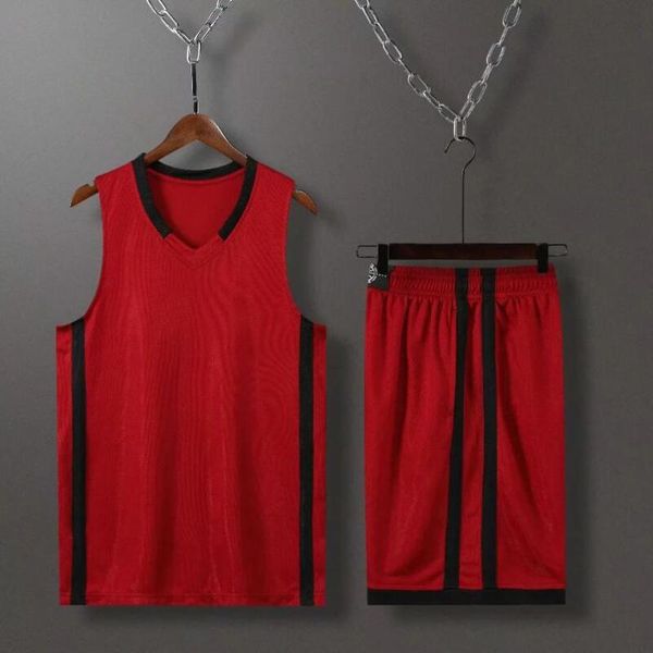men's tracksuits vest suit male fat guy cotton singlet sleeveless t-shirt loose casual sports waistcoat, Gray
men's tracksuits vest suit male fat guy cotton singlet sleeveless t-shirt loose casual sports waistcoat, Gray