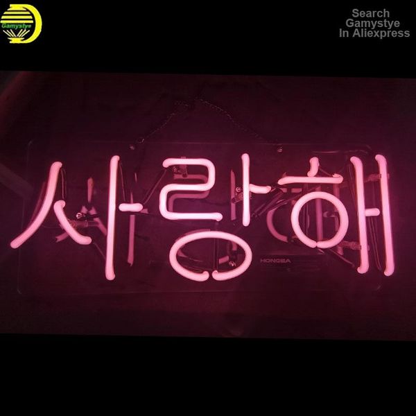 other lighting bulbs & tubes neon sign 10kv korean i love you light wall coffee beer bar home bedroom lamp decor japanese
other lighting bulbs & tubes neon sign 10kv korean i love you light wall coffee beer bar home bedroom lamp decor japanese