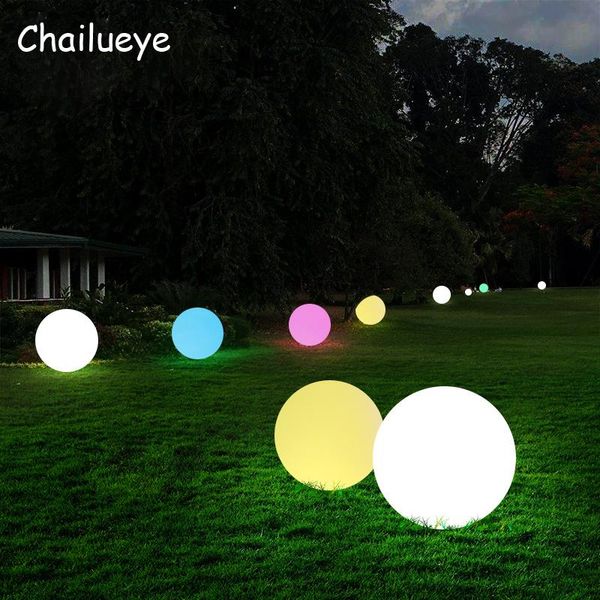remote control led garden ball night lights outdoor waterproof lawn lamp swimming pool floating christmas party holiday decor lamps
remote control led garden ball night lights outdoor waterproof lawn lamp swimming pool floating christmas party holiday decor lamps