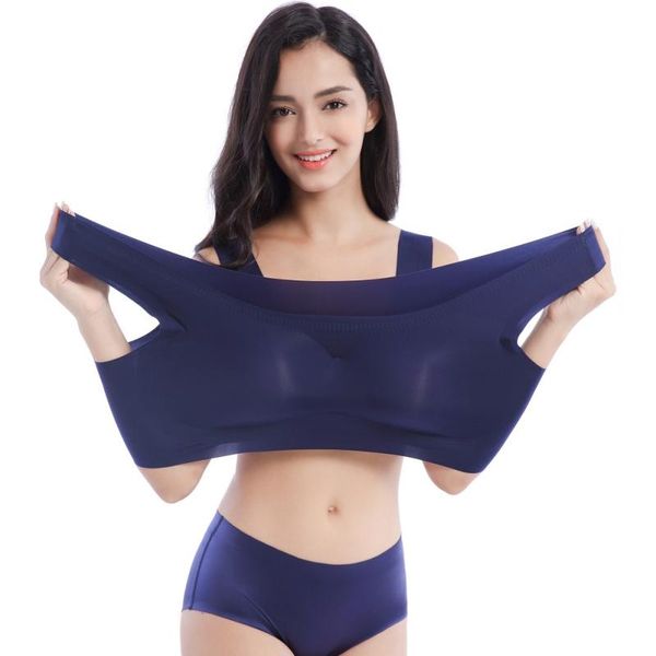 bras sport bra plus size for women high support fitness push up seamless sleep elastic underwear, Red;black
bras sport bra plus size for women high support fitness push up seamless sleep elastic underwear, Red;black