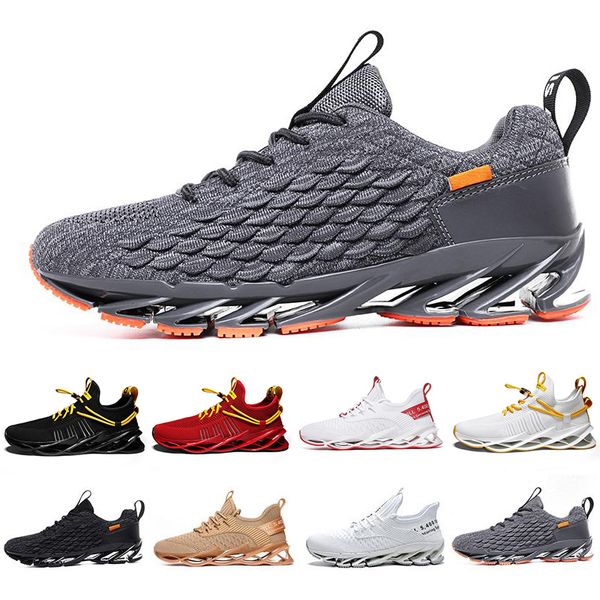 fashion breathable mens womens running shoes a12 triple black white green shoe outdoor men women designer sneakers sport trainers oversize
fashion breathable mens womens running shoes a12 triple black white green shoe outdoor men women designer sneakers sport trainers oversize