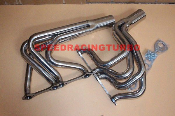 manifold & parts exhaust header for chevy 2002 pick up 5.7 small block camaro corvette sonora
manifold & parts exhaust header for chevy 2002 pick up 5.7 small block camaro corvette sonora