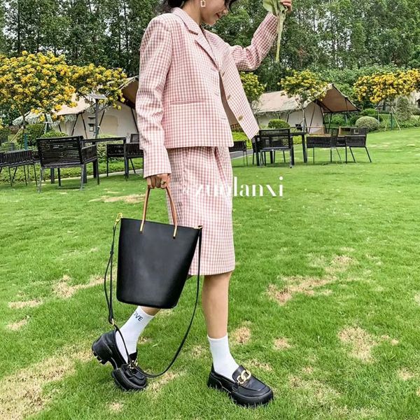 2021sss dinner bag classic designer pu handbag cross star travel luxury wholesale and retail
2021sss dinner bag classic designer pu handbag cross star travel luxury wholesale and retail