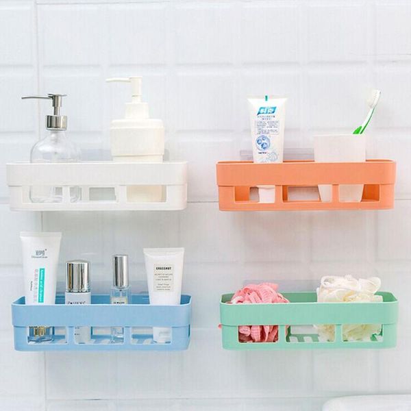 bathroom storage & organization shelf adhesive badkamer rek rack corner shower kitchen organizer 7p
bathroom storage & organization shelf adhesive badkamer rek rack corner shower kitchen organizer 7p