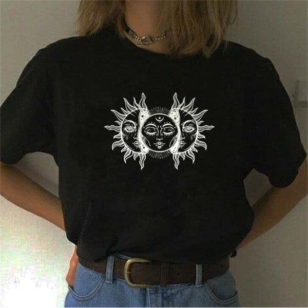 cool fashion black japanese style anime t-shirt hipster grunge horror manga tee 210512, White
cool fashion black japanese style anime t-shirt hipster grunge horror manga tee 210512, White